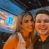 elainawright91